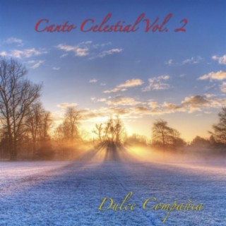 Canto Celestial Vol. 2