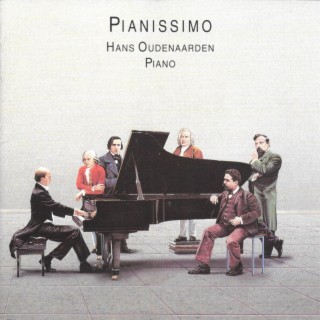 Pianissimo