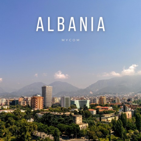 Albania | Boomplay Music