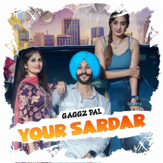 Your Sardar