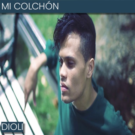 Mi Colchón (Quickly) | Boomplay Music