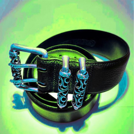 CH belt | Boomplay Music