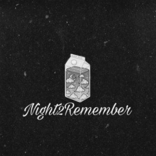 Night2Remember (feat. RozeFuneral)