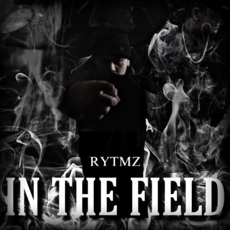 In The Field | Boomplay Music