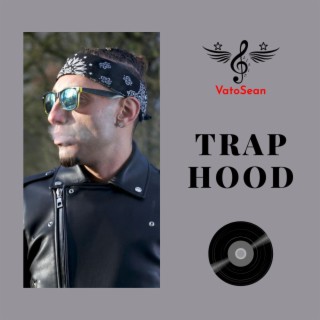 Trap Hood