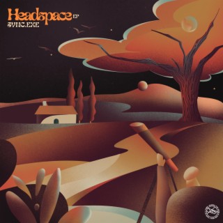 Headspace