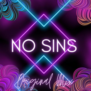 No Sins