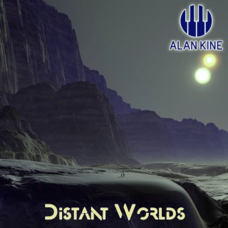 Distant Worlds