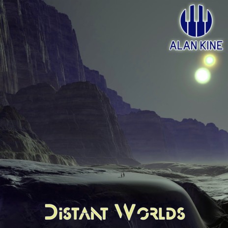 Distant Worlds | Boomplay Music
