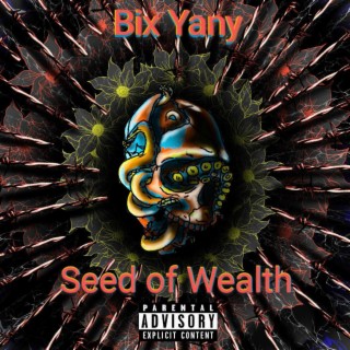 Seed of Wealth