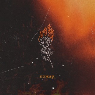 POJAR ft. ALEXA lyrics | Boomplay Music