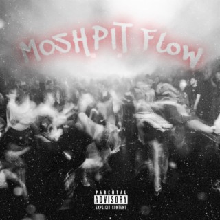 MoshPit Flow