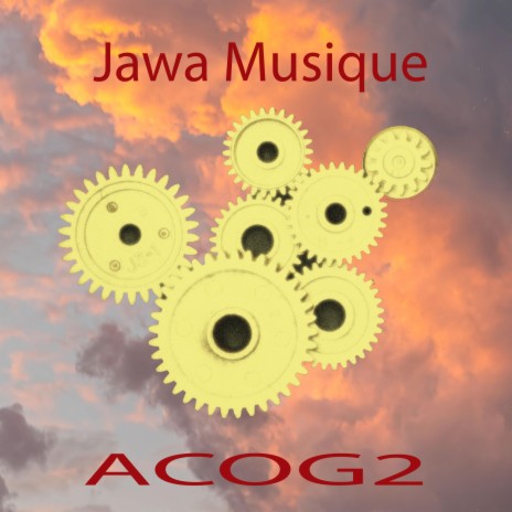 ACOG2 | Boomplay Music