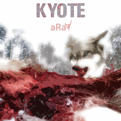 Kyote | Boomplay Music