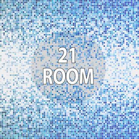 Prise (21 ROOM Remastered 2023 Dub Remix)