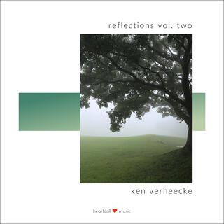 Reflections Vol. Two