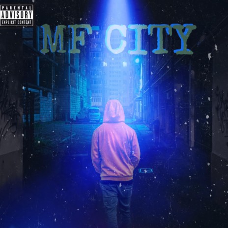 MF CITY