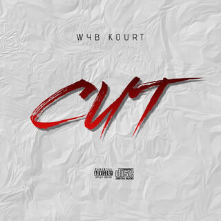 CUT