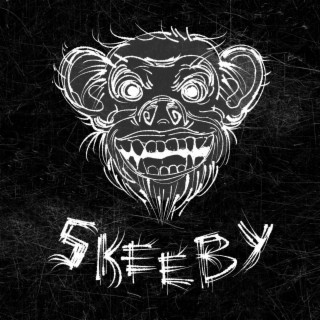 Skeeby