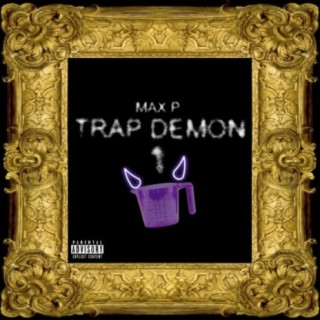 Trap Demon 1 Ep.