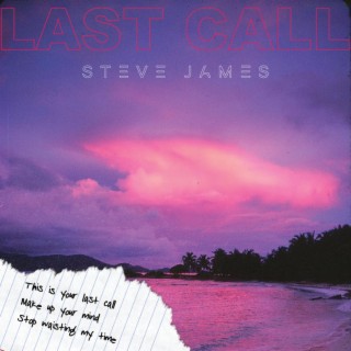 Last Call