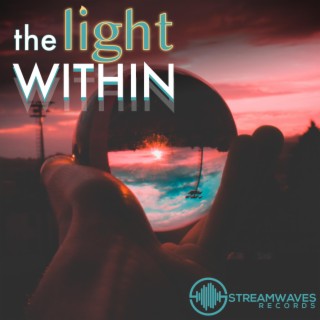 The Light Within