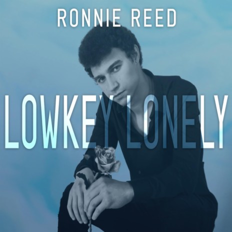 Lowkey Lonely | Boomplay Music