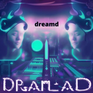 dreamland