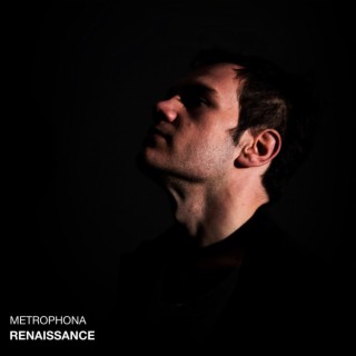 Renaissance (Deluxe)