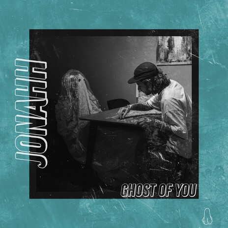 Ghost of You | Boomplay Music