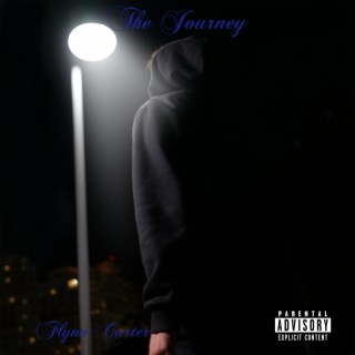 The Journey