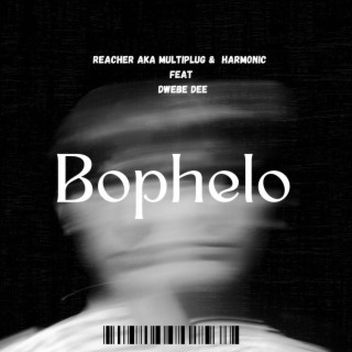 Bophelo