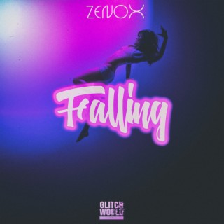 Falling