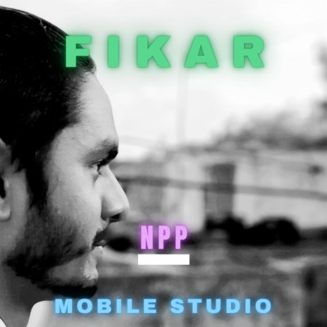 Fikar | Boomplay Music