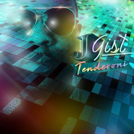 Tenderoni | Boomplay Music