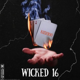 Wicked 16