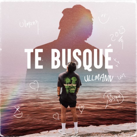 Te Busqué | Boomplay Music