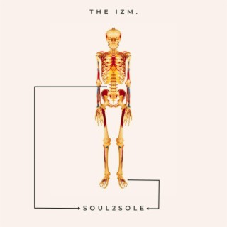 Soul2Sole (Maxi-Single)