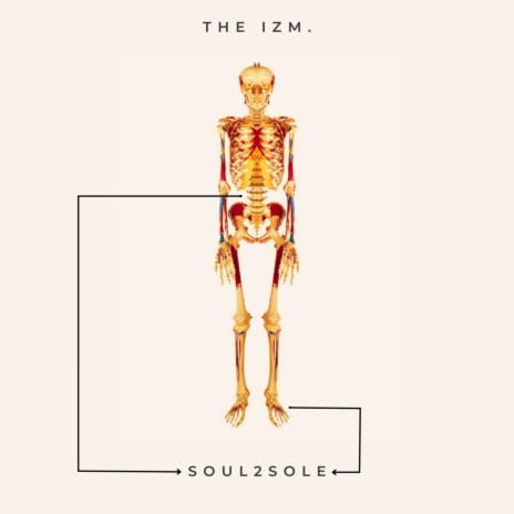 Soul2Sole (Album Version)