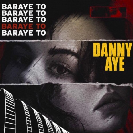 Baraye To | Boomplay Music