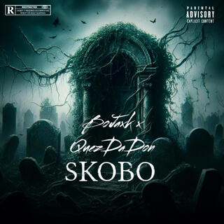 SKOBO