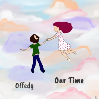 Our Time