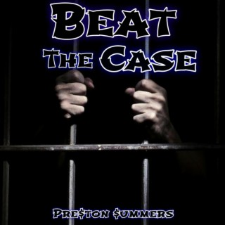 BEAT THE CASE