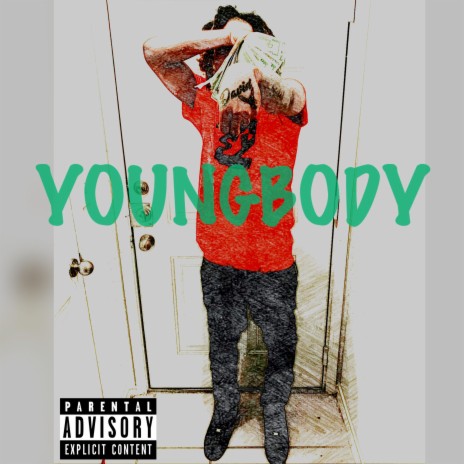 Youngbody