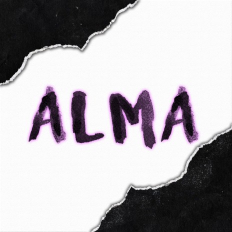 Alma | Boomplay Music