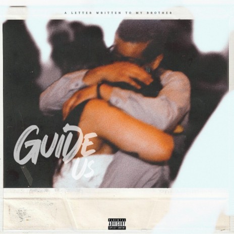 Guide Us (Radio Edit) | Boomplay Music
