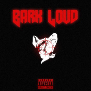 Bark Loud