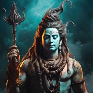 Shiva