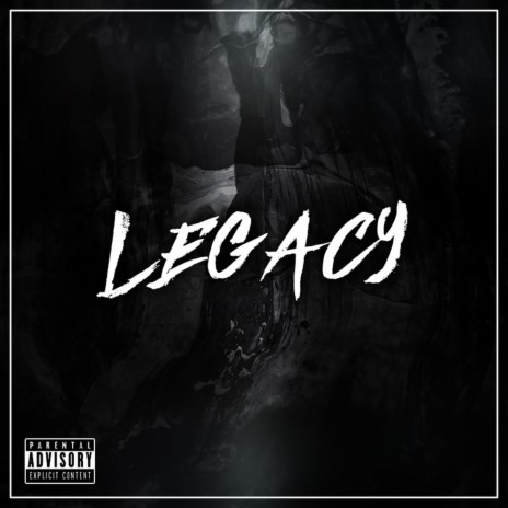 LEGVCY | Boomplay Music