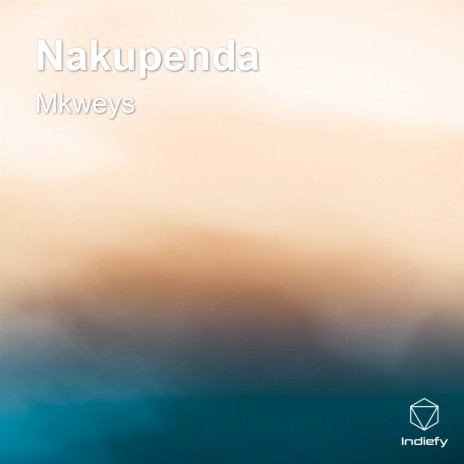 Nakupenda | Boomplay Music